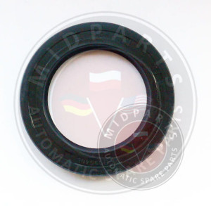 RE0F09A Uszczelniacz półosi prawy 4WD