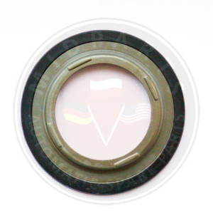 RE5R05A PISTON LOW/REV MET-GUM