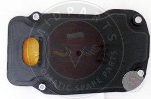 A960E FILTR OLEJU TOYOTA/LEXUS OEM: 35330-30090