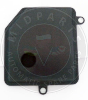 SR410/412/413 RB413/414 FILTR OLEJU SUZUKI WAGON R/ALTO 99-UP