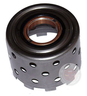 CD4E Shell Direct 94-up