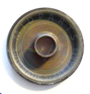 AXOD PISTON OVERDRIVE 85-UP