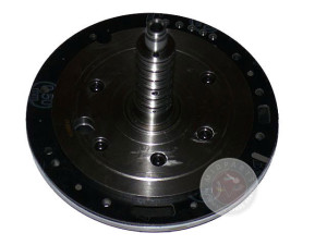CD4E Pompa oleju +Stator pompy 94-02