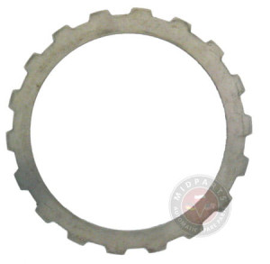 E4OD/4R100 PRZEKŁADKA REVERSE 89-98