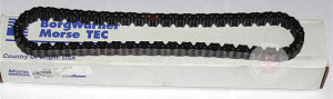 CD4E Łańcuch firmy Borg Warner