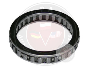 CD4E SPRAG FORWARD 94-97