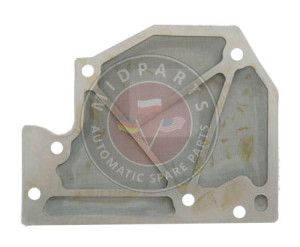 03-71L / 03-72L FILTR OLEJU OEM: 1340021