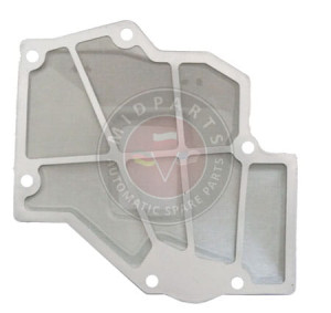 03-72DE / 03-72LE / A44DE / A43DE FILTR OLEJU SUZUKI 83-UP