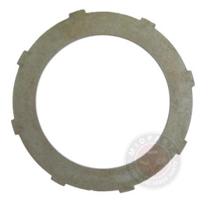 CVT VT1/CFT25/27 PRZEKŁADKA STALOWA REVERSE MINI 2002-2009