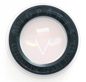 RE4R01A/ RE4R03A / JR403E / RE4R03A / RE5R05A / RE7R01A USZCZELNIACZ POMPY
