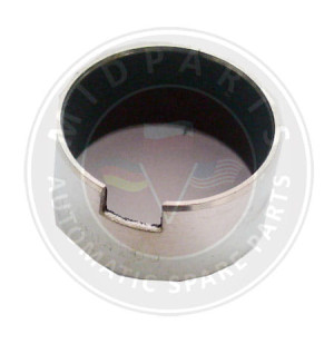 6T40E / 6T45E PANEWKA OBUDOWY 39mm