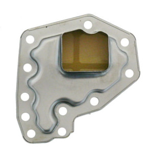 JF403E/ LJ4A-EL FILTR OLEJU 28mm 94-UP