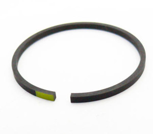 TH400 / 3L80 PIERŚCIEŃ USZCZELNIAJĄCY FRONT PISTON/ACCU PISTON
