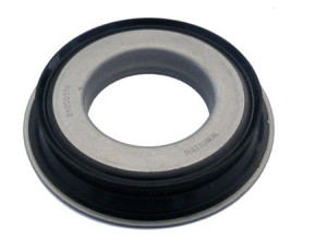 4T60 / 4T65E PISTON 3RD BEZ ZAWORKA