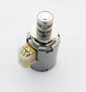 4L80E ELEKTROZAWÓR EPC 90-03