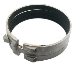TH400/ TH425 / 4L80E TASMA LOW/REVERSE
