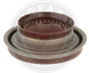 6T40E Uszczelniacz półosi prawy Oryginalny OEM: 24230682