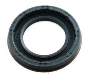 6T40E / 6F35 Uszczelniacz Pompy Oryginalny OEM 6T30 6T50