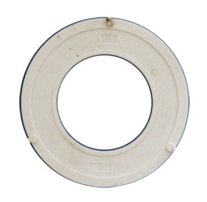 AW50-40 ŚLIZG PLANETARKI FRONT
