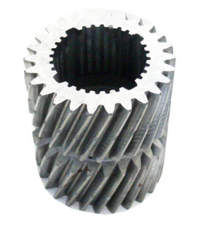 4L80E SUN GEAR 28 ZĘBÓW WEWNĄTRZ 4 NACIĘCIA