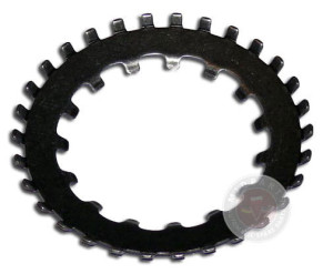 ZF 5HP18 SPRĘŻYNA DOCISKOWA OEM: 0501315053