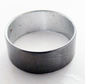 F4A33 PANEWKA REVERSE SUN GEAR