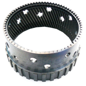 A604/606/42RLE/62TE RING GEAR TYLNEJ PLANETARKI