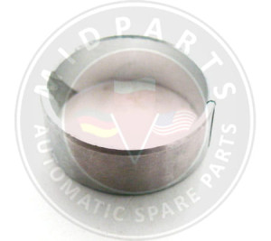 JF011E / RE0F10A PANEWKA POMPY