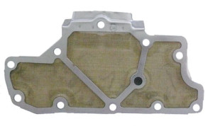 LN471B / N4A-EL FILTR OLEJU 88-92