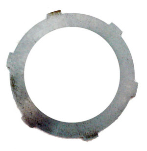 722.4 PRZEKŁADKA K1 FRONT 3 MM