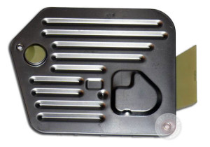 ZF 5HP30 FILTR OLEJU OEM: 4341-422-419