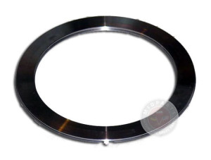 5HP30 Piston aluminiowy kosza REVERS firmy ZF