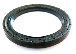 S-TRONIC DL501 USZCZELNIACZ POMPY