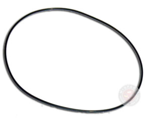 5HP30 Oring pistonu kosza aluminiowego Revers firmy ZF