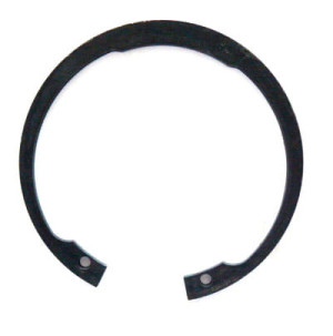 ZF 5HP24A / ZF5HP30 SNAP RING WYJŚCIA SKRZYNI OEM