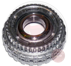 5HP19 Kosz sprzęgłowy pompy ( B Clutch )
