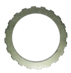 5-45RFE/ 45RFE / 68RFE PRZEKŁADKA 4TH [SEPARATOR] 2.5 MM