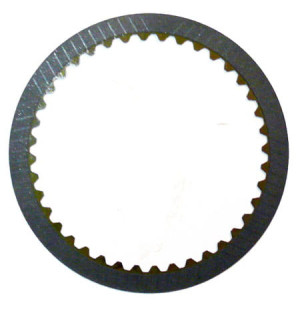ZF 4HP16 TARCZA CIERNA D CLUTCH BRAKE-TOP