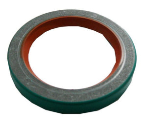 FMX SMALL CASE USZCZELNIACZ KONWERTERA [POMPY] 68,3 x 47 x 9,8 MM