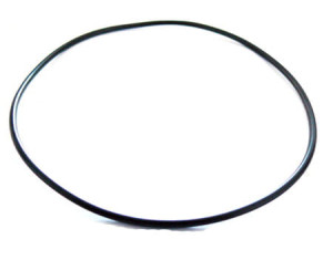 ZF 5HP24 O`ring KOSZA D [DUŻY] OEM: 0734 313 198