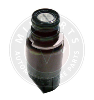 ZF 6HP26 MV1 & MV2 ELEKTROZAWÓR SHIFT OEM: 0501 319 037
