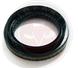 JF015E USZCZELNIACZ PÓŁOSI OEM: 38342-8E000