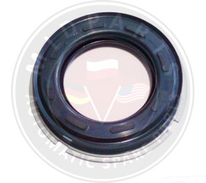 4L80E PISTON OVERRUN [TŁOK]