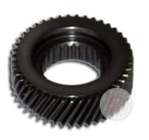 U140E, U240E Sun Gear używana