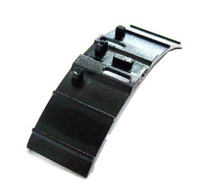 AD4 / VW 095 [90-95] ŚLIZG SZEROKI 19.52MM
