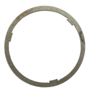 MB1 / MB3 PRZEKŁADKA E2 INNER