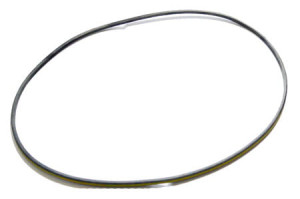 010/087/090 ORING OBUDOWY