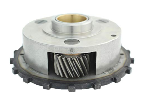 U140E, U240E Planetarka Front 3 Gear NOWA