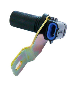 4R100 CZUJNIK INPUT [BEZ PTO]