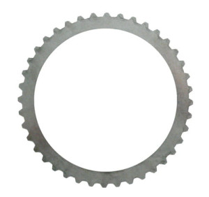 U150 / U150E / U240E PRZEKŁADKA ZAMYKAJĄCA DIREC 3,1 MM
